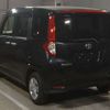 toyota roomy 2021 -TOYOTA--Roomy 5BA-M900A--M900A-0637126---TOYOTA--Roomy 5BA-M900A--M900A-0637126- image 5