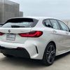 bmw 1-series 2024 -BMW--BMW 1 Series 3BA-7K15--WBA7K320907P30***---BMW--BMW 1 Series 3BA-7K15--WBA7K320907P30***- image 3