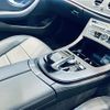 mercedes-benz e-class 2019 -MERCEDES-BENZ--Benz E Class 5BA-213083C--WDD2130832A607978---MERCEDES-BENZ--Benz E Class 5BA-213083C--WDD2130832A607978- image 12