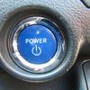 toyota camry 2012 -TOYOTA--Camry DAA-AVV50--AVV50-1012576---TOYOTA--Camry DAA-AVV50--AVV50-1012576- image 12