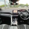 peugeot 3008 2018 -PEUGEOT 【仙台 301ﾅ4925】--Peugeot 3008 P84AH01--HS382267---PEUGEOT 【仙台 301ﾅ4925】--Peugeot 3008 P84AH01--HS382267- image 8