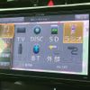 toyota harrier 2016 quick_quick_DBA-ZSU60W_ZSU60-0099491 image 11