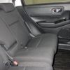 honda vezel 2022 -HONDA--VEZEL RV5-1051096---HONDA--VEZEL RV5-1051096- image 9