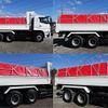 mitsubishi-fuso super-great 2015 CFJ1605204 image 6