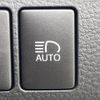 toyota harrier 2014 quick_quick_ZSU60W_ZSU60-0023290 image 8