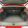 volkswagen volkswagen-others 2021 -VOLKSWAGEN--VW T-Roc 3DA-A1DFF--WVGZZZA1ZMV075230---VOLKSWAGEN--VW T-Roc 3DA-A1DFF--WVGZZZA1ZMV075230- image 13