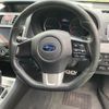 subaru levorg 2014 CFJ1558543 image 14