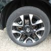 honda zr-v 2023 CFJ1686098 image 21