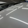toyota premio 2007 AF-ZRT260-3017725 image 22