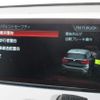 bmw x1 2018 GOO_JP_700080167230250114001 image 10