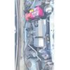 mazda flair 2015 -MAZDA--Flair DBA-MS31S--MS31S-210130---MAZDA--Flair DBA-MS31S--MS31S-210130- image 17