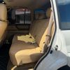 toyota land-cruiser-100 2002 CFJ1787693 image 39