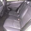 toyota prius 2016 -TOYOTA--Prius ZVW51-8030643---TOYOTA--Prius ZVW51-8030643- image 8