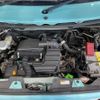 suzuki alto-lapin 2015 CFJ1698127 image 19