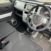 mazda flair 2014 -MAZDA--Flair DBA-MS31S--MS31S-201170---MAZDA--Flair DBA-MS31S--MS31S-201170- image 20
