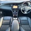 toyota harrier 2015 -TOYOTA--Harrier DBA-ZSU65W--ZSU65-0011268---TOYOTA--Harrier DBA-ZSU65W--ZSU65-0011268- image 16