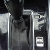 mazda cx-5 2017 -MAZDA--CX-5 KF5P--KF5P-105649---MAZDA--CX-5 KF5P--KF5P-105649- image 12