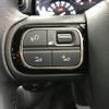 citroen c3 2020 -CITROEN--Citroen C3 3BA-B6HN05--VF7SXHNPYKT731575---CITROEN--Citroen C3 3BA-B6HN05--VF7SXHNPYKT731575- image 19