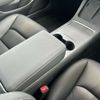 tesla tesla-model3 2021 -TESLA 【名古屋 335ﾄ 860】--Tesla Model3 ZAA-3L13--LRW3F7FA2MC180586---TESLA 【名古屋 335ﾄ 860】--Tesla Model3 ZAA-3L13--LRW3F7FA2MC180586- image 33
