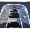 mercedes-benz amg 2014 CFJ1649907 image 30