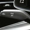 audi q7 2024 -AUDI--Audi Q7 3DA-4MCVMA--WAUZZZ4M4PD034***---AUDI--Audi Q7 3DA-4MCVMA--WAUZZZ4M4PD034***- image 15