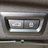 bmw 2-series 2023 -BMW--BMW 2 Series 3DA-22BY20--WBA22BY0607N35***---BMW--BMW 2 Series 3DA-22BY20--WBA22BY0607N35***- image 12