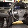 lexus es 2018 -LEXUS--Lexus ES 6AA-AXZH10--AXZH10-1000211---LEXUS--Lexus ES 6AA-AXZH10--AXZH10-1000211- image 8