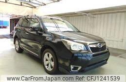 subaru forester 2013 ENHANCEAUTO_1_ea300500