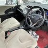 honda fit 2011 -HONDA--Fit DAA-GP1--GP1-1031361---HONDA--Fit DAA-GP1--GP1-1031361- image 4