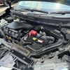 nissan x-trail 2014 CFJ1591460 image 41