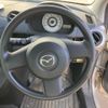 mazda demio 2008 -MAZDA--Demio DBA-DE3FS--DE3FS-140275---MAZDA--Demio DBA-DE3FS--DE3FS-140275- image 16