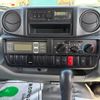 toyota dyna-truck 2019 CFJ1559458 image 27