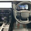 toyota land-cruiser-wagon 2024 -TOYOTA 【函館 331ﾃ250】--Land Cruiser Wagon GDJ250W--4001398---TOYOTA 【函館 331ﾃ250】--Land Cruiser Wagon GDJ250W--4001398- image 26