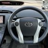 toyota prius 2010 -TOYOTA--Prius DAA-ZVW30--ZVW30-1226213---TOYOTA--Prius DAA-ZVW30--ZVW30-1226213- image 5