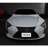 lexus lc 2017 CARSENSOR_JP_AU6229912027 image 23