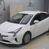 toyota prius 2017 -TOYOTA--Prius DAA-ZVW50--ZVW50-6096555---TOYOTA--Prius DAA-ZVW50--ZVW50-6096555- image 1