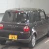 suzuki alto-lapin 2020 -SUZUKI 【山形 581ｾ1954】--Alto Lapin HE33S--236617---SUZUKI 【山形 581ｾ1954】--Alto Lapin HE33S--236617- image 6