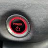 honda freed 2017 -HONDA--Freed DAA-GB8--GB8-1006762---HONDA--Freed DAA-GB8--GB8-1006762- image 13