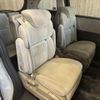 honda odyssey 2013 -HONDA--Odyssey DBA-RC1--RC1-1001615---HONDA--Odyssey DBA-RC1--RC1-1001615- image 21