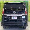 nissan serena 2018 -NISSAN--Serena DAA-GFC27--GFC27-140022---NISSAN--Serena DAA-GFC27--GFC27-140022- image 17