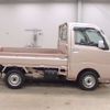 daihatsu hijet-truck 2014 CFJ1621506 image 4