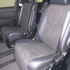 toyota estima 2016 -TOYOTA--Estima ACR50W-7134017---TOYOTA--Estima ACR50W-7134017- image 8