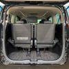 toyota alphard 2020 -TOYOTA--Alphard 6AA-AYH30W--AYH30-0112098---TOYOTA--Alphard 6AA-AYH30W--AYH30-0112098- image 12