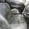 nissan note 2015 -NISSAN 【札幌 530ｽ9496】--Note NE12--053810---NISSAN 【札幌 530ｽ9496】--Note NE12--053810- image 6