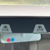 suzuki alto-lapin-chocolat 2022 quick_quick_HE33S_HE33S-413006 image 3