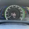 honda accord 2016 -HONDA--Accord DAA-CR7--CR7-1002059---HONDA--Accord DAA-CR7--CR7-1002059- image 17