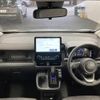 toyota sienta 2023 quick_quick_6AA-MXPL10G_MXPL10-1042092 image 2