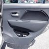 suzuki wagon-r 2016 -SUZUKI--Wagon R MH44S--177904---SUZUKI--Wagon R MH44S--177904- image 19