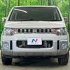 mitsubishi delica-d5 2015 quick_quick_CV1W_CV1W-1006234 image 14