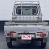 daihatsu hijet-truck 2015 -DAIHATSU--Hijet Truck EBD-S510P--S510P-0062327---DAIHATSU--Hijet Truck EBD-S510P--S510P-0062327- image 10